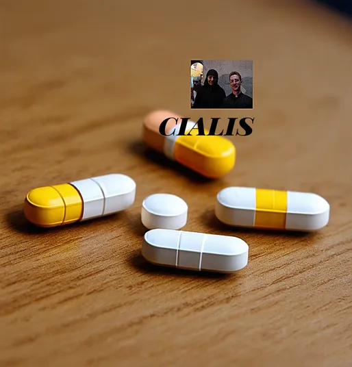 Achat cialis en ligne belgique